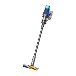 dyson 除螨 无绳吸尘器