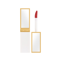  TOM FORD/汤姆·福特 水光樱粉 唇釉