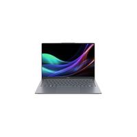 acer/宏碁 超轻薄 笔记本电脑
