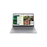 Lenovo/联想 P15H 轻薄 笔记本电脑