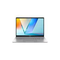  ASUS/华硕 AI版 2.5K亮彩护眼长续航 轻薄办公笔记本
