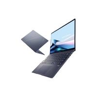 ASUS/华硕 灵耀14 超轻薄 笔记本电脑