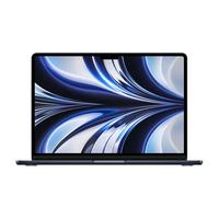 Apple/苹果 M2芯片 苹果笔记本电脑