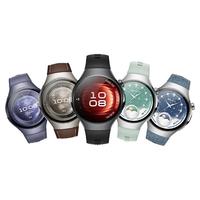 华为 WATCH5 eSIM独立通话 ECG心电图 智能手表