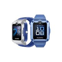 华为 活力3pro 离线定位 4G全网通 儿童电话手表