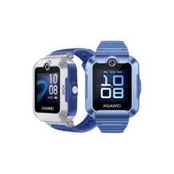 华为 活力3pro 离线定位 4G全网通 儿童电话手表
