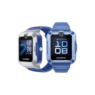 华为 活力3pro 离线定位 4G全网通 儿童电话手表