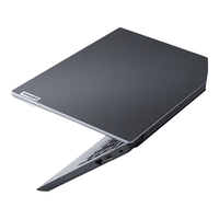  Lenovo/联想 X5-16 16英寸16:10轻薄本 笔记本电脑