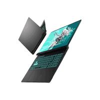  ASUS/华硕 165HZ 2.5K 游戏笔记本