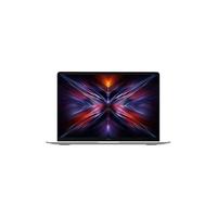 小米 Redmi Book14 2025焕 i5-13420H 银色 16GB 笔记本电脑