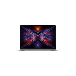 小米 Redmi Book14 2025焕 i5-13420H 银色 16GB 笔记本电脑