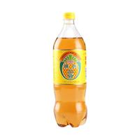 Guang’s/广氏 菠萝啤果味饮料 瓶装 1.25L