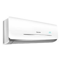  CHANGHONG/长虹 雪绒花系列 KFR-26GW/DHID(W1-J)+2 内外静音 挂机空调  1匹