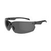 DECATHLON 迪卡侬 ARENBERG CAT3 男子骑行太阳眼镜