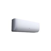TCL KFR-35GW/JV1Ma+B1 新一级能效变频冷暖 1.5匹 白色 壁挂式空调