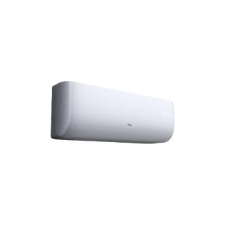 TCL KFR-35GW/JV1Ma+B1 新一级能效变频冷暖 1.5匹 白色 壁挂式空调