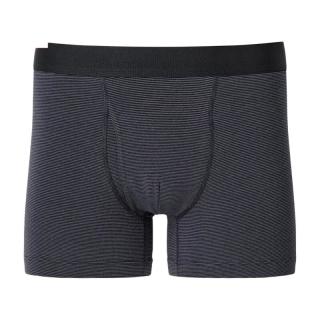  UNIQLO/优衣库 男士内裤 479496/08深灰色 3XL