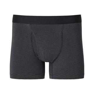  UNIQLO/优衣库 男士内裤 476320/08深灰色