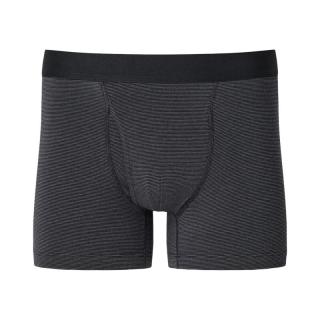  UNIQLO/优衣库 男士内裤 476320/08深灰色