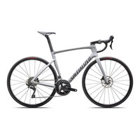 SPECIALIZED TARMAC SL7 SPORT 碳纤维竞速公路自行车
