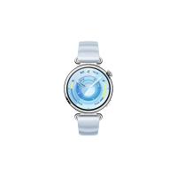 国家补贴：华为 gt6 智能运动手表  41mm