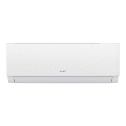 AUFIT 空调奥克斯出品特省电大1匹空调挂机新一级能效