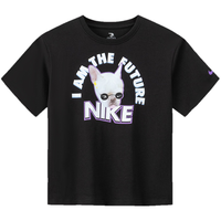 NIKE/耐克 男童短袖T恤