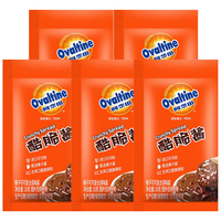  Ovaltine/阿华田 阿华田酷脆酱