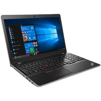 ThinkPad/思考本 X1系列 黑将S5（05CD）2017款 GTX1050Ti 2G独显 游戏笔记本+1T+128GSSD+GTX1050Ti 2G独显  酷睿i5-7300HQ GTX 1050Ti 银色 8GB 1TB