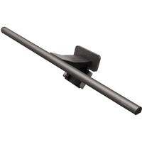 明基 ScreenBarHalo工作学习阅读电脑曲面显示器护眼台灯屏幕挂灯