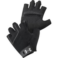  UNDER ARMOUR/安德玛 防滑 手套