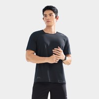 移动端：鸿星尔克 男士速干衣