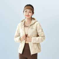 波司登 B250131036女款户外羽绒服