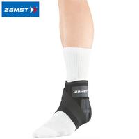 Zamst/赞斯特 脚踝固定 护踝用具 仓库3 左M(脚长22-25)