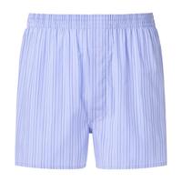 UNIQLO/优衣库 男士内裤 61 水蓝色 XL