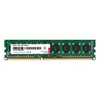  Lenovo/联想 DDR3 普条 台式机内存条