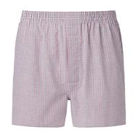  UNIQLO/优衣库 男士内裤 15 珊瑚红色