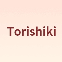 Torishiki