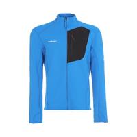 MAMMUT 男士运动夹克