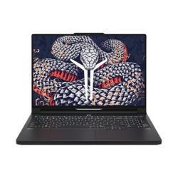 联想 昭阳悦Pro i7-13620H 16GB+1TB 14英寸 笔记本电脑