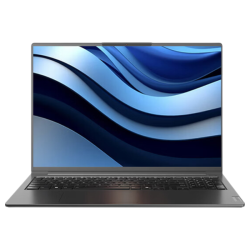 联想 小新Pro16 i7-13620H 32GB 1TB 笔记本电脑