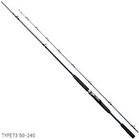 SHIMANO/禧玛诺 船竿