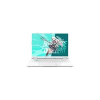  ASUS/华硕 AI电竞 游戏本笔记本电脑