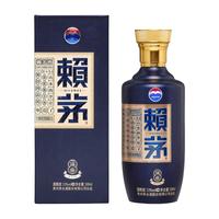 MOUTAI/茅台 53度 酱香型白酒