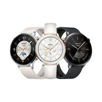 OPPO Watch X2 Mini 全智能手表
