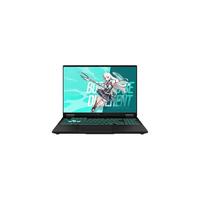  ASUS/华硕 RTX5070 游戏本笔记本电脑