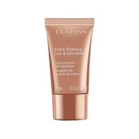  CLARINS/娇韵诗 淡化颈纹 颈霜