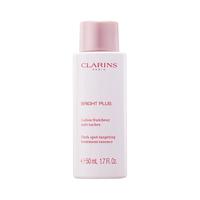  CLARINS/娇韵诗 美白爽肤水套装  50ml*4