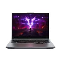 联想 来酷斗战者 战7000 (i7-13645HX 16G 512G RTX5060 2.5K 180Hz 灰)