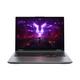 联想 来酷斗战者 战7000 (i7-13645HX 16G 512G RTX5060 2.5K 180Hz 灰)